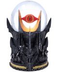 Преспапие Nemesis Now Movies: The Lord of the Rings - Sauron, 18 cm - 1t